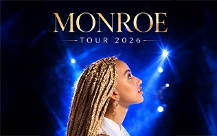 Monroe